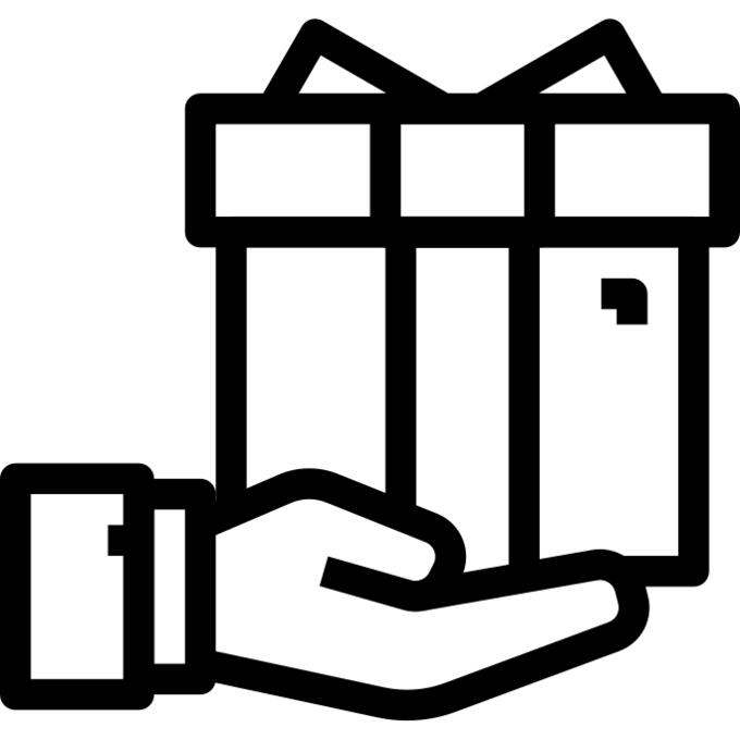 礼品