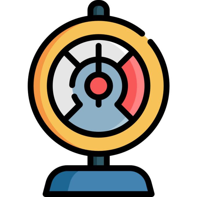 Gauge