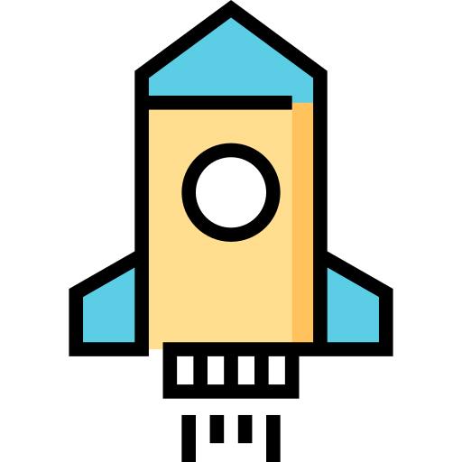 太空飞船
