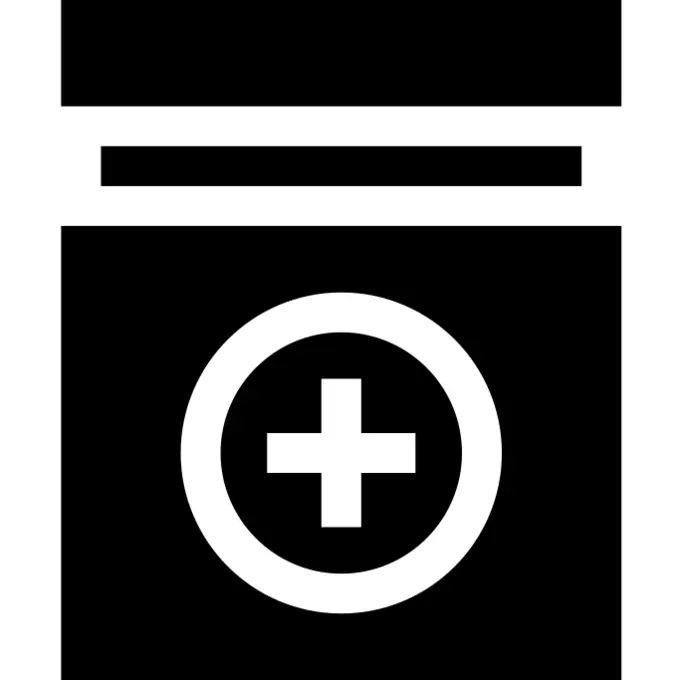 医学
