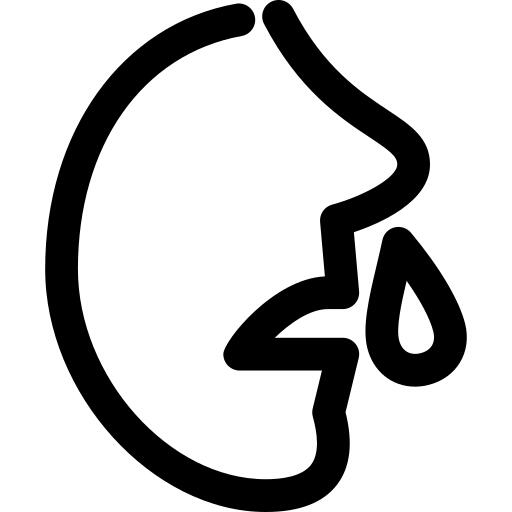 鼻炎