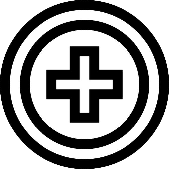 医学