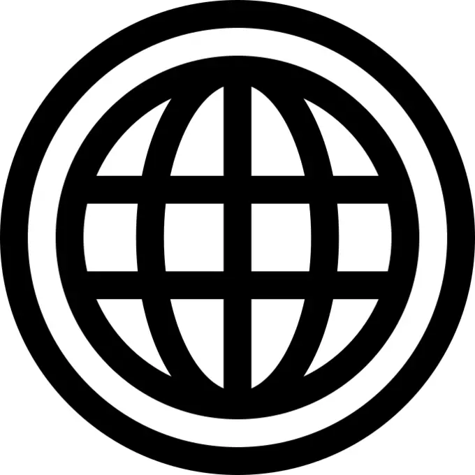 全球