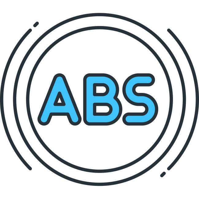 Abs