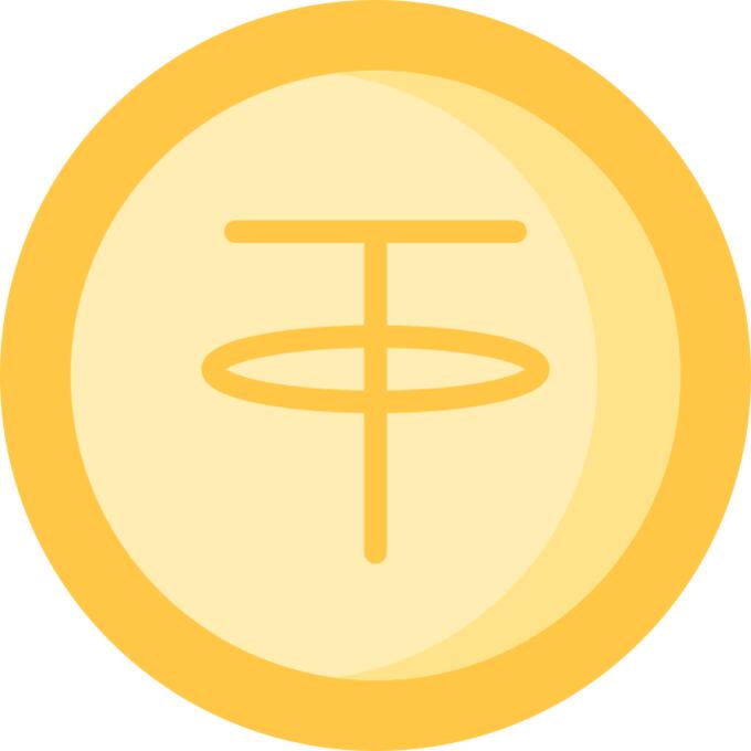Tether