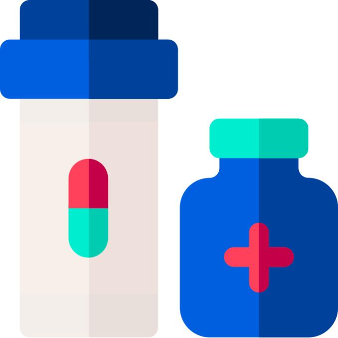 Medicine