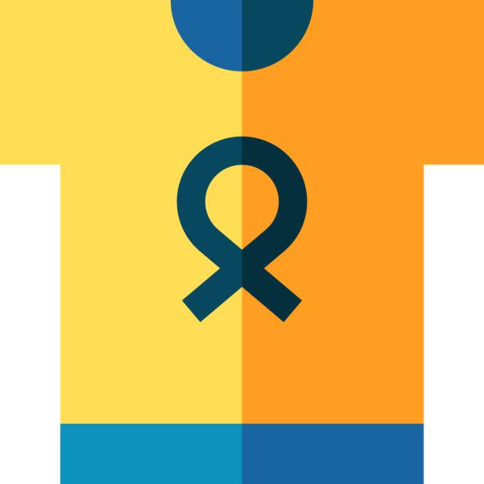 Ngo
