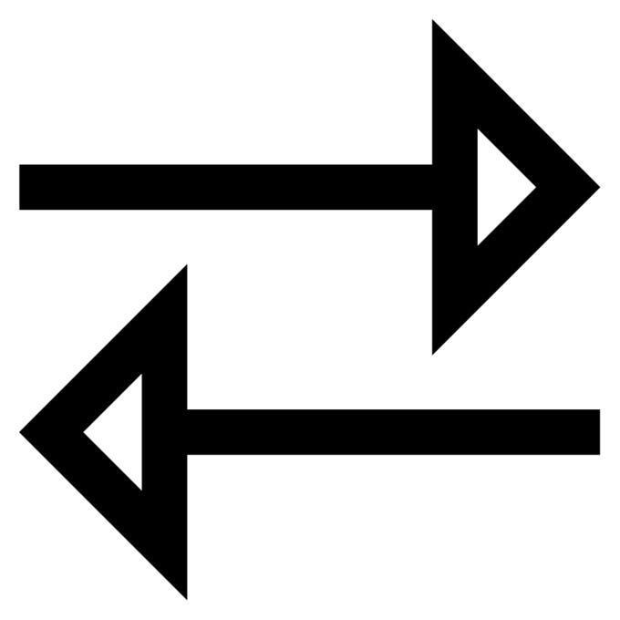 Exchange