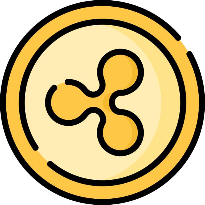Ripple