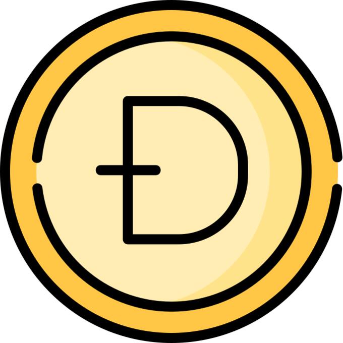 Dogecoin