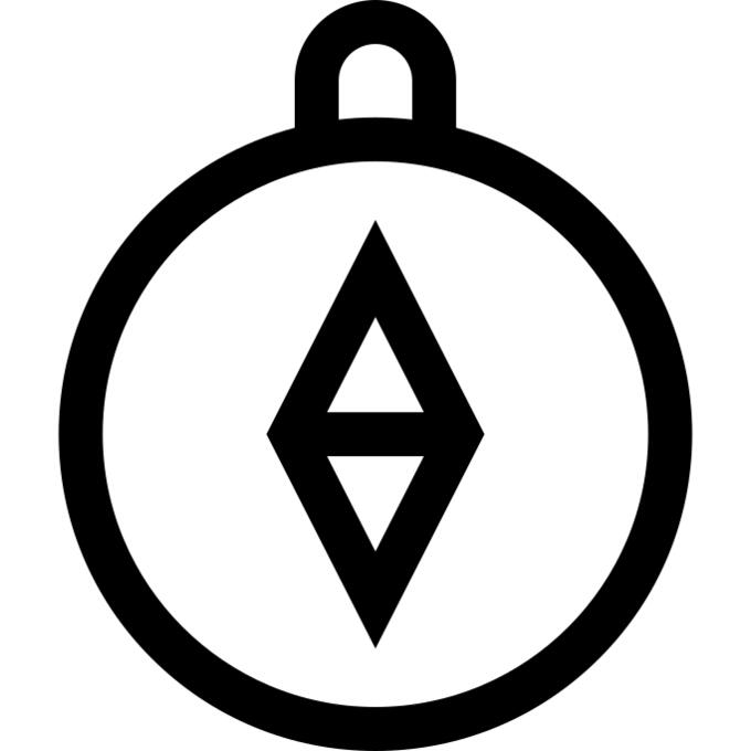 Compass