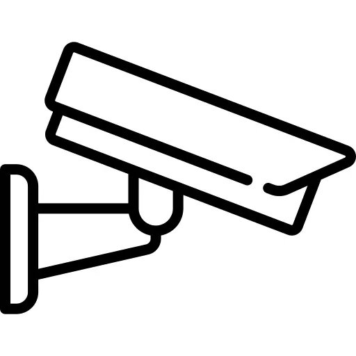 Cctv