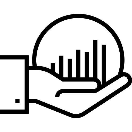 Analytics