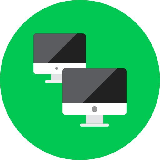 Screens