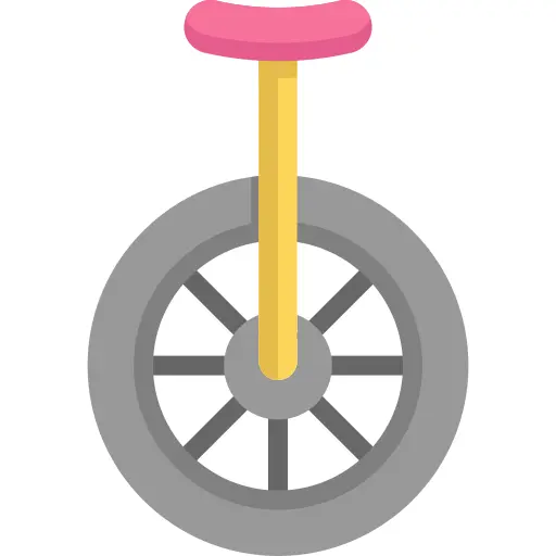 Unicycle