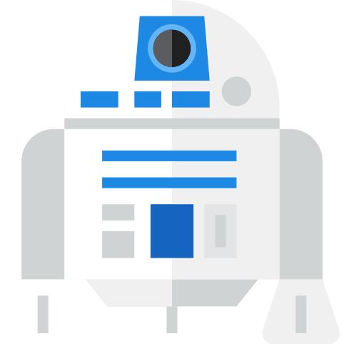 R2D2