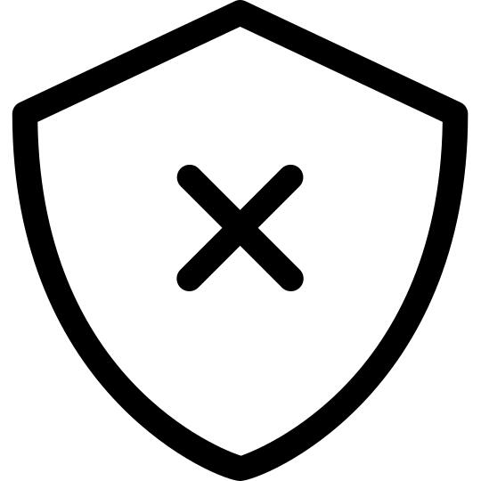 Shield