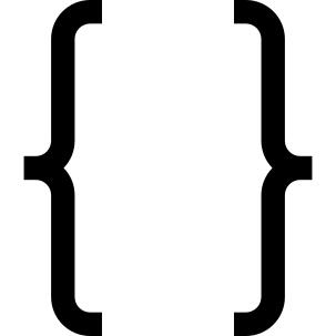 Brackets
