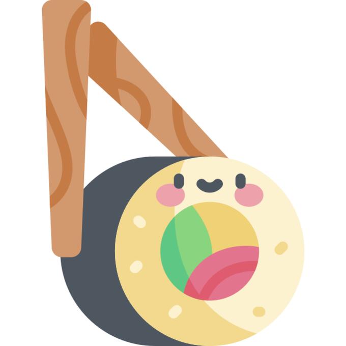 寿司
