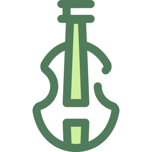 Violin