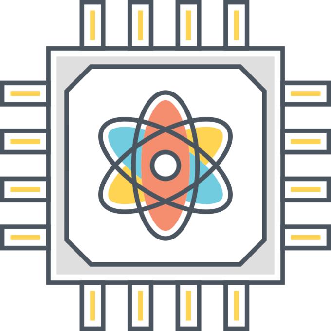 Quantum