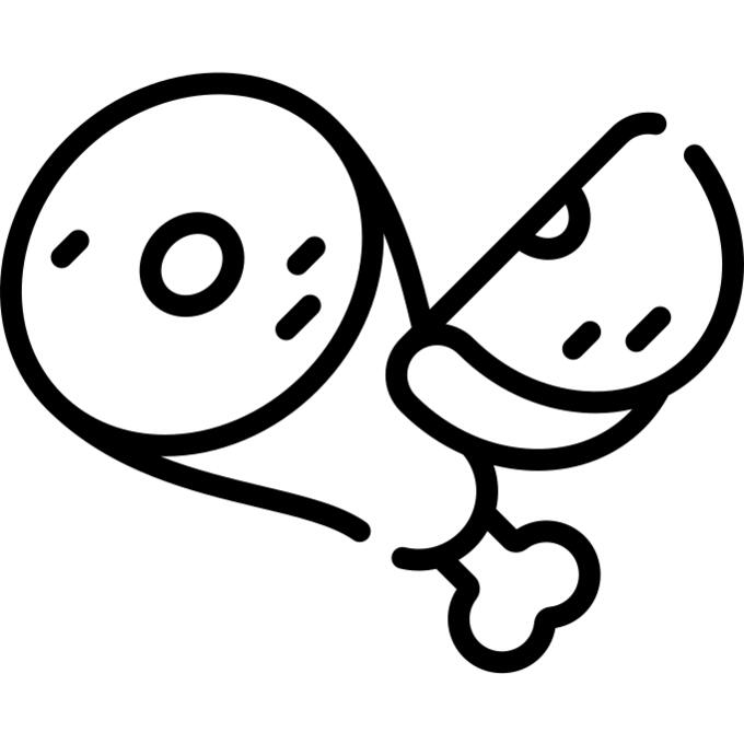 火腿