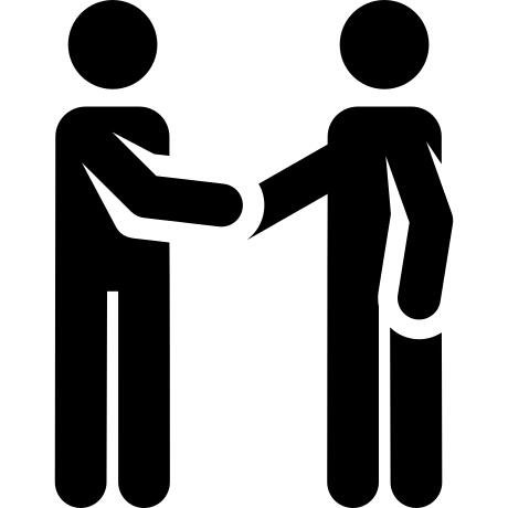 Meeting