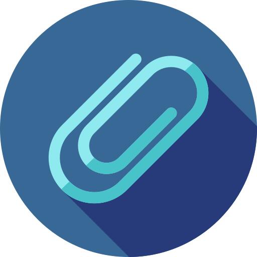 Clip