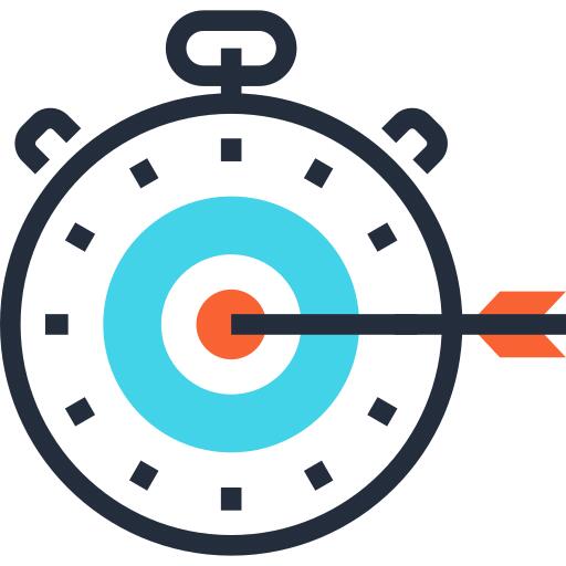 Chronometer