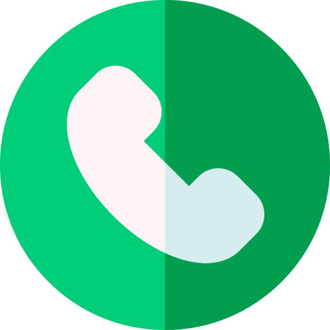 电话