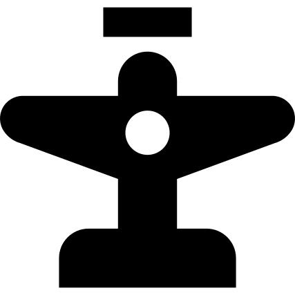 Airplane