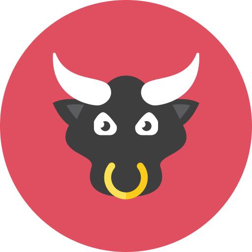 Bull