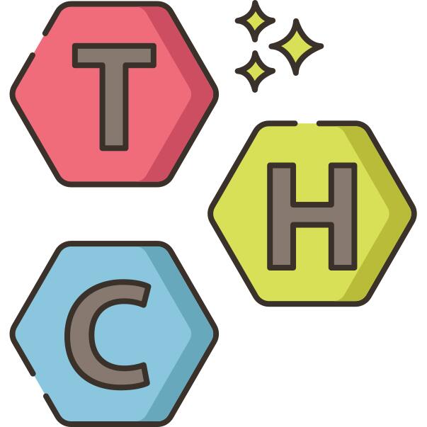 Thc