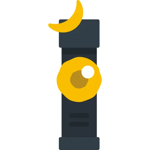 Princess of asturias