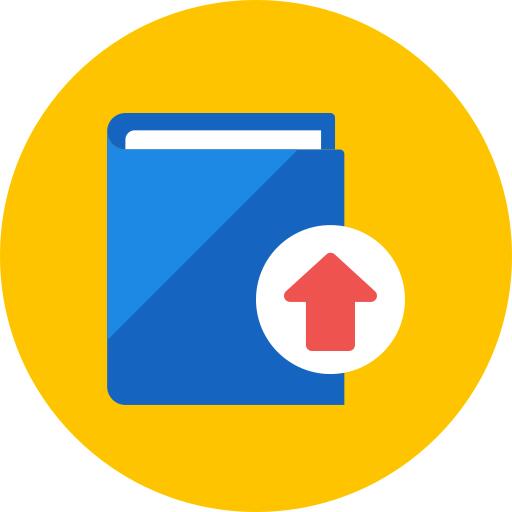 Ebook