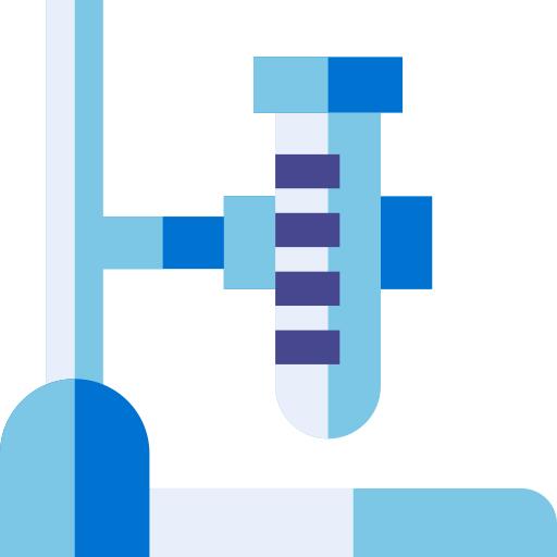 Test tube