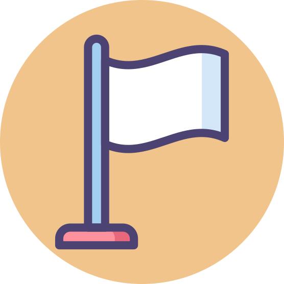 Flag