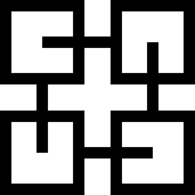 Blockchain