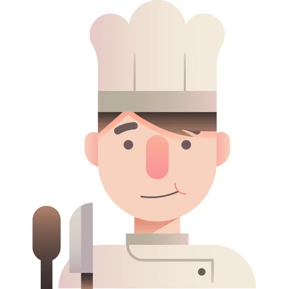 Chef