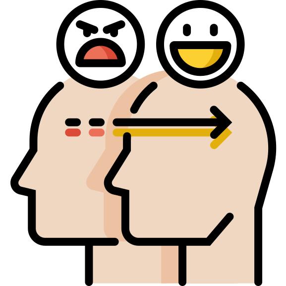 Emotion