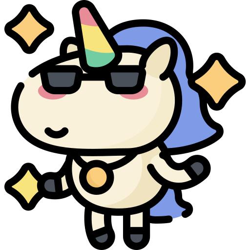 独角兽