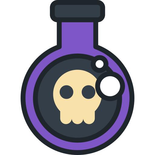 Poison