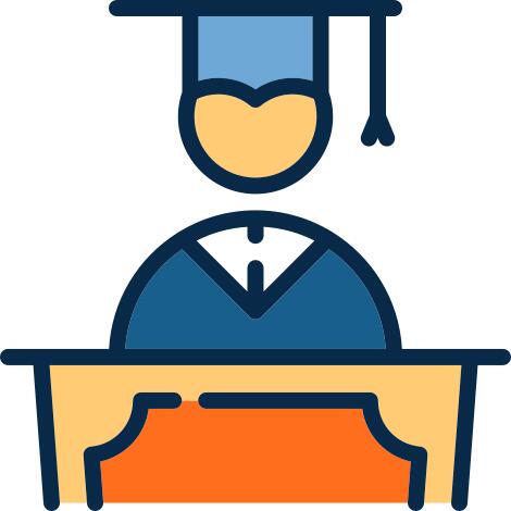 Graduate