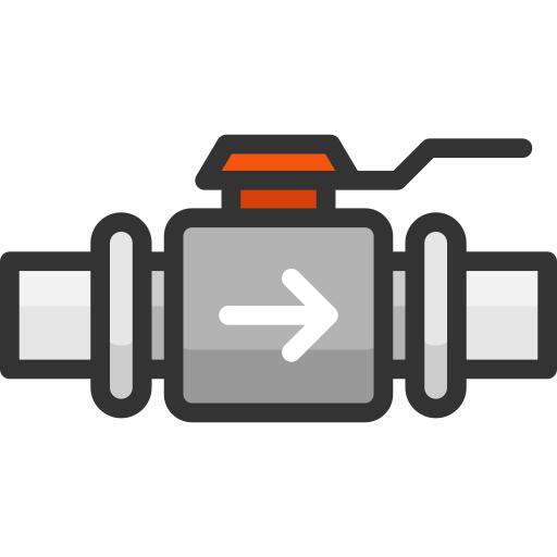 Valve