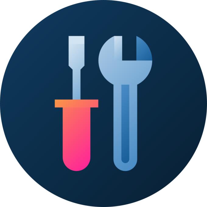 Construction tool