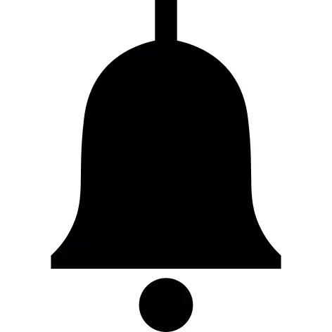 Church Bell