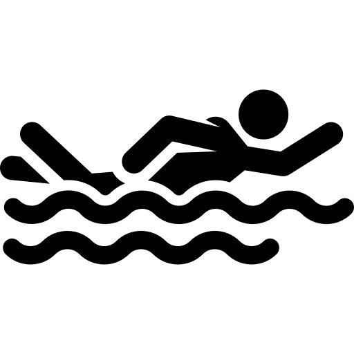 Swimming