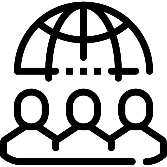 Outsourcing