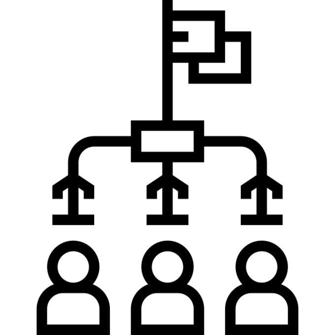 竞争的