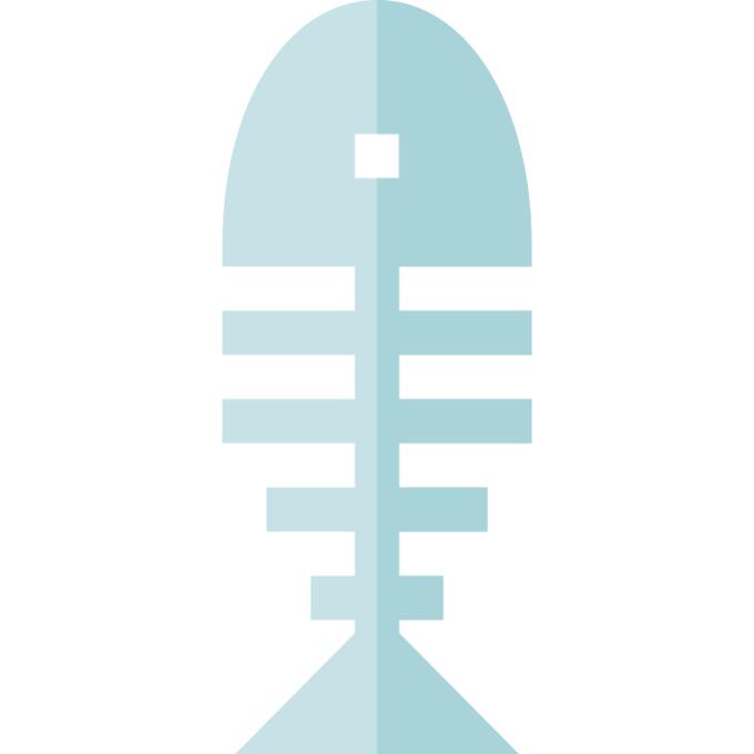 Fishbone